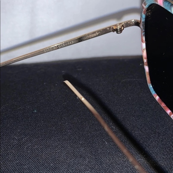 Dior sunglasses - Picture 2 of 3